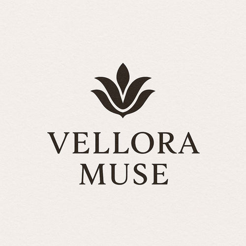 Vellora Muse